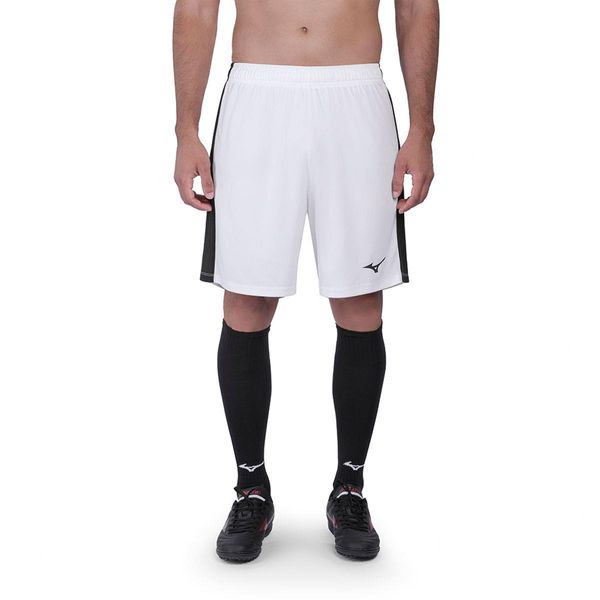 Bermuda-Mizuno-Fut-II-|-Masculino